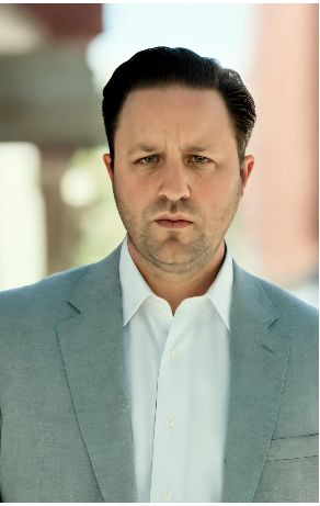 Johnny Sommese, Managing Partner